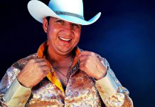 Alex García ‘El Sugar’/La Mera Mera; Visión integral del negocio musical