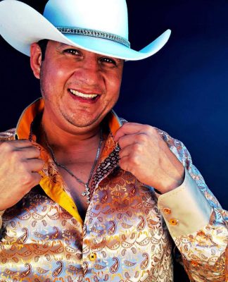 Alex García ‘El Sugar’/La Mera Mera; Visión integral del negocio musical