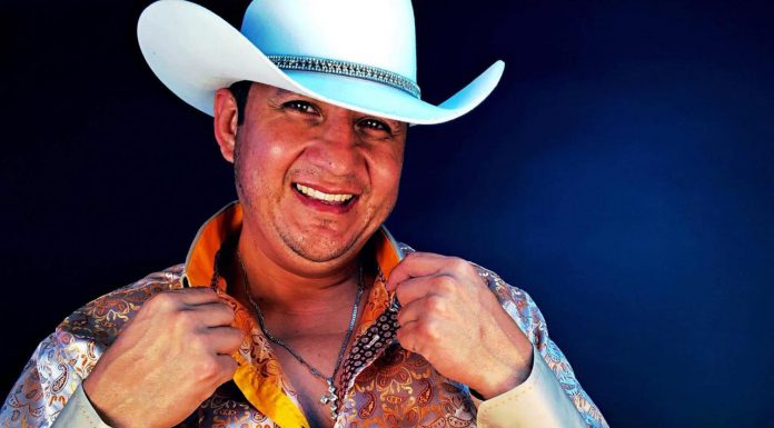 Alex García ‘El Sugar’/La Mera Mera; Visión integral del negocio musical