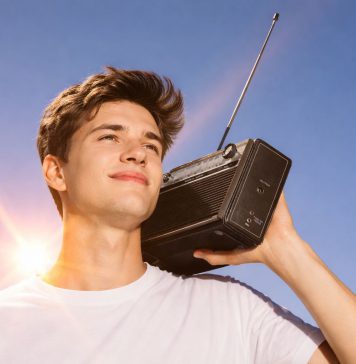 5 cualidades clave que definirán a la próxima generación de líderes de la radio