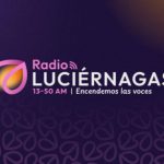 IMER lanza Radio Luciérnagas 1350 AM, una emisora con perspectiva de género