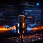 El poder de la radio cuando se vende como estrategia