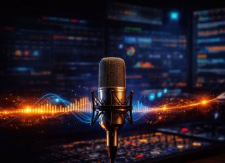 El poder de la radio cuando se vende como estrategia