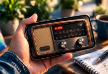 Nuevas dinámicas de consumo impulsan la reinvención de la radio