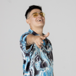 Chama Gamez/Exa Mty; La importancia de diversificar en la industria de la comunicación