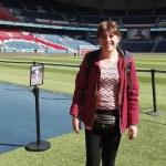 Roxana Olarte/RCM Radio; La brecha entre la radio profesional y la digital