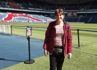 Roxana Olarte/RCM Radio; La brecha entre la radio profesional y la digital