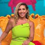 El Show de Chiquibaby celebra cinco años de crecimiento junto a Nueva Network