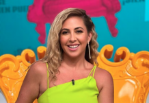 El Show de Chiquibaby celebra cinco años de crecimiento junto a Nueva Network