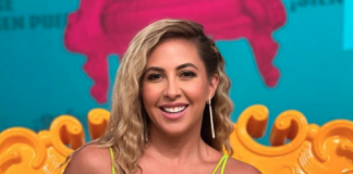 El Show de Chiquibaby celebra cinco años de crecimiento junto a Nueva Network