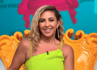 El Show de Chiquibaby celebra cinco años de crecimiento junto a Nueva Network