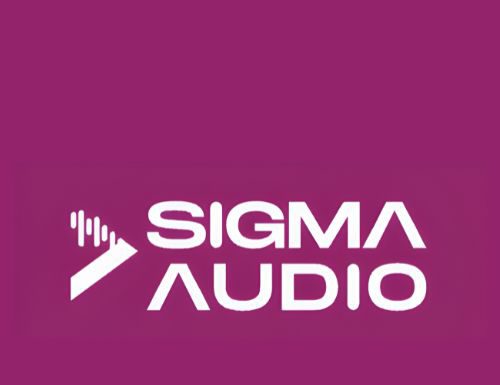 Sigma Audio de MediaCo lanza red de audio bilingüe dirigida a mujeres