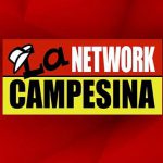 La Campesina Network se enfrenta a su mayor reto
