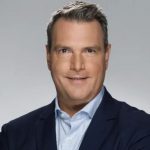 René Santaella es nombrado director de Crecimiento e Innovación en MediaCo