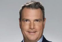 René Santaella es nombrado director de Crecimiento e Innovación en MediaCo