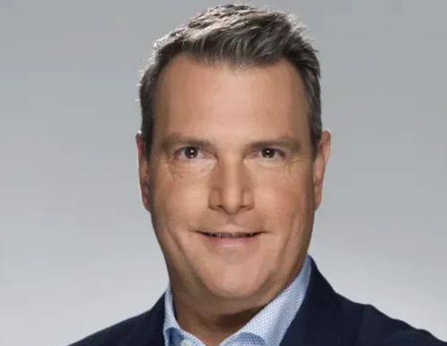 René Santaella es nombrado director de Crecimiento e Innovación en MediaCo