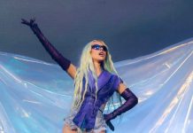 ¿Necesita el gobierno regular más la industria de los conciertos?