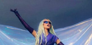 ¿Necesita el gobierno regular más la industria de los conciertos?