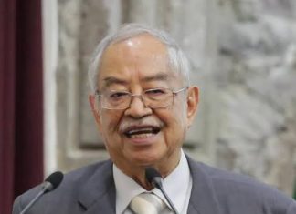 Lamentamos el fallecimiento de Alejandro Wong, referente de la radio hidalguense