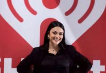 Jeniffer Mariel Ruiz: de un despido inesperado a un regreso estratégico a iHeartMedia