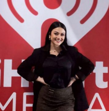 Jeniffer Mariel Ruiz: de un despido inesperado a un regreso estratégico a iHeartMedia