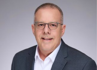 MediaCo nombra a Armando Díaz vicepresidente de Operaciones y Eficiencia