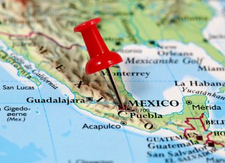 INRA: Así fue el 2025 para la radio FM del Valle de México