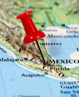 INRA: Así fue el 2025 para la radio FM del Valle de México