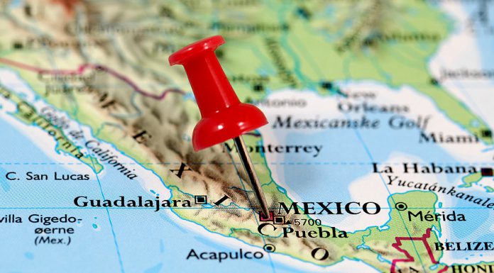 INRA: Así fue el 2025 para la radio FM del Valle de México