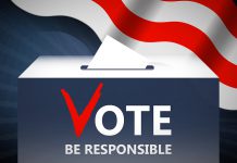 Radio capta el 64% del audio con publicidad entre votantes