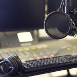 10 errores al producir audio para comerciales o producción