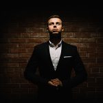 De vendedor a consultor: El cambio que redefine la radio