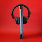 Grupos radiofónicos hispanos en EE. UU. más escuchados online / febrero 2026