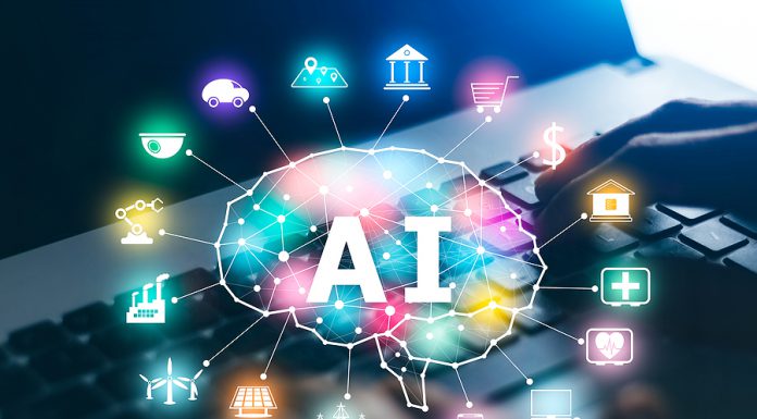 Estudio: Usuarios de IA escuchan más audio y Podcasts online