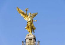 Radio AM comercial en CDMX alcanzó a 16,042,840 personas en 2025