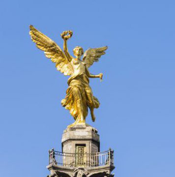 Radio AM comercial en CDMX alcanzó a 16,042,840 personas en 2025