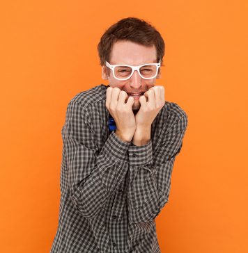 9 Indicaciones para tus invitados en su primera vez en la radio