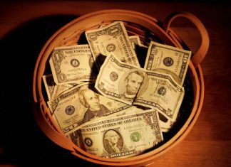 Se adopta nuevo marco de regalías que deberá pagar la radio en Streaming