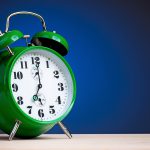 Cambio de horario en EE.UU. podría afectar las transmisiones de radio AM