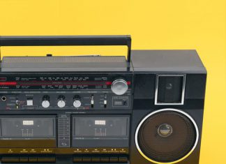 La radio llega al 93 % de los estadounidenses en 2026