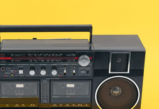 La radio llega al 93 % de los estadounidenses en 2026