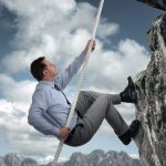 La radio hispana ya no está compitiendo… está evolucionando