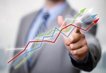 Mercado publicitario se mantiene estable mientras lo digital lidera el crecimiento