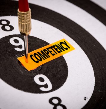 La competencia como aliada: Así puedes fortalecer tu programa