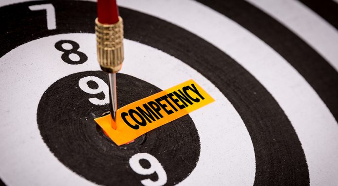 La competencia como aliada: Así puedes fortalecer tu programa