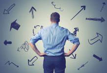 El futuro de la radio depende de una sola decisión, ¿Cuál es y por qué importa?