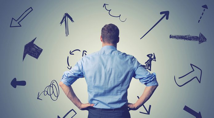 El futuro de AM/FM depende de una decisión, ¿Cuál es y por qué importa?