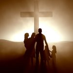 Pew: Una de cada cuatro emisoras en EE. UU., tiene enfoque religioso