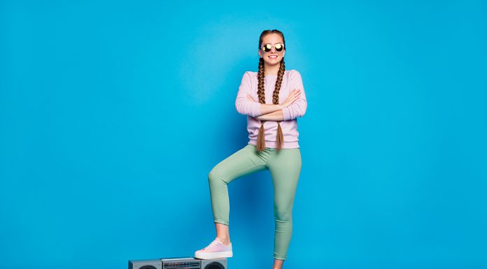 Top 5 de lo más destacado de la semana en radioNOTAS