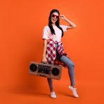 Top 5 de lo más destacado de la semana en radioNOTAS